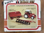 ERTL 5066 IHC 784 (3)